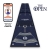THE OPEN - Wellputt Mat 13ft / 4m