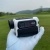 Máy Đo Khoảng Cách Golf PGM Golf Rangefinder