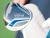 KALEA PREMIER SET Taylormade