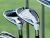 KALEA PREMIER SET Taylormade