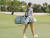 KALEA PREMIER SET Taylormade