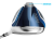 KALEA PREMIER SET Taylormade