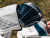 KALEA PREMIER SET Taylormade