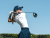 KALEA PREMIER SET Taylormade