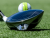 KALEA PREMIER SET Taylormade