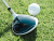 KALEA PREMIER SET Taylormade