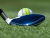 KALEA PREMIER SET Taylormade