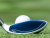KALEA PREMIER SET Taylormade