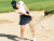KALEA PREMIER SET Taylormade