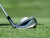 KALEA PREMIER SET Taylormade