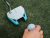 KALEA PREMIER SET Taylormade