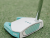 KALEA PREMIER SET Taylormade