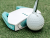 KALEA PREMIER SET Taylormade