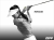 Zepp Golf 2 Kit 3D Swing Analyzer
