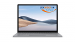 Surface Laptop 4 13.5 inch/AMD Ryzen 5 4680U/8GB/256GB (vải Alcantara)