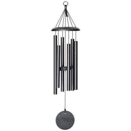 Chuông gió USA Corinthian 27-inch