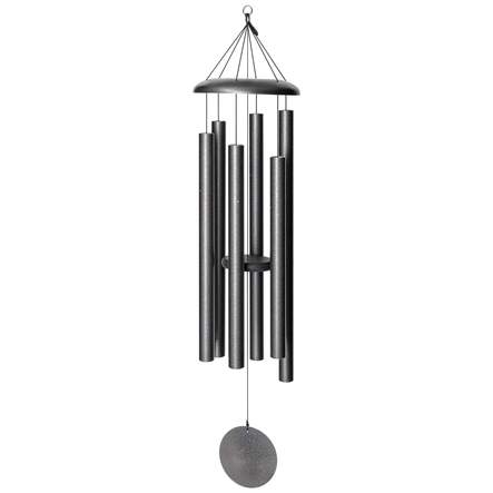 Chuông gió USA Corinthian 56-inch