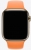Apple Watch Series 7 41mm Nhôm Brand New 100%