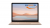 Surface Laptop 4 15 inch AMD Ryzen 7 4980U/8GB/256GB
