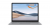 Surface Laptop 4 15 inch AMD Ryzen 7 4980U/8GB/512GB