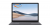 Surface Laptop 4 13.5 inch/Intel Core i5 1145G7/8GB/512GB (vải Alcantara)