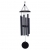 Chuông gió USA Corinthian 27-inch