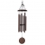 Chuông gió USA Corinthian 27-inch