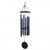 Chuông gió USA Corinthian 27-inch