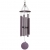 Chuông gió USA Corinthian 27-inch