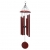 Chuông gió USA Corinthian 27-inch