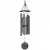 Chuông gió USA Corinthian 27-inch