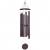 Chuông gió USA Corinthian 50-inch
