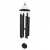 Chuông gió USA Corinthian 56-inch