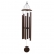 Chuông gió USA Corinthian 56-inch