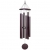 Chuông gió USA Corinthian 56-inch
