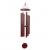 Chuông gió USA Corinthian 56-inch
