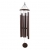 Chuông gió USA Corinthian 60-inch