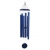 Chuông gió USA Corinthian 60-inch