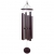 Chuông gió USA Corinthian 60-inch