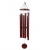 Chuông gió USA Corinthian 60-inch