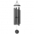 Chuông gió USA Corinthian 60-inch