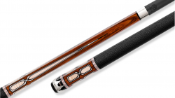 Predator Throne3 3 Pool Cue ( Cán Cơ )