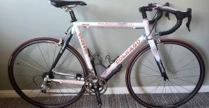 Xe đạp Colnago Road Bike - 55cm