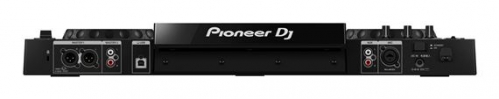 Bàn DJ Pioneer XDJRR Professional DJ System (Nhập khẩu Mỹ)