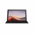 Surface Pro 7   Core i7 / RAM 16GB / SSD 256GB / 12.3 inch / Like New