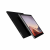 Surface Pro 7   Core i7 / RAM 16GB / SSD 256GB / 12.3 inch / Like New