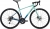 Xe đạp đường trường Giant Avail 3 2021 (nhập nguyên chiếc từ Mỹ, tiêu chuẩn Mỹ)