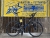Xe đạp đường trường KHS Flite 280 Disc Road Bike (Xe đạp nhập Mỹ nguyên chiếc)