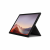 Surface Pro 7   Core i7 / RAM 16GB / SSD 256GB / 12.3 inch / Like New
