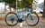 Xe đạp đường trường 2023 Polygon Path 2 Urban City Bike (USA, Đủ size)